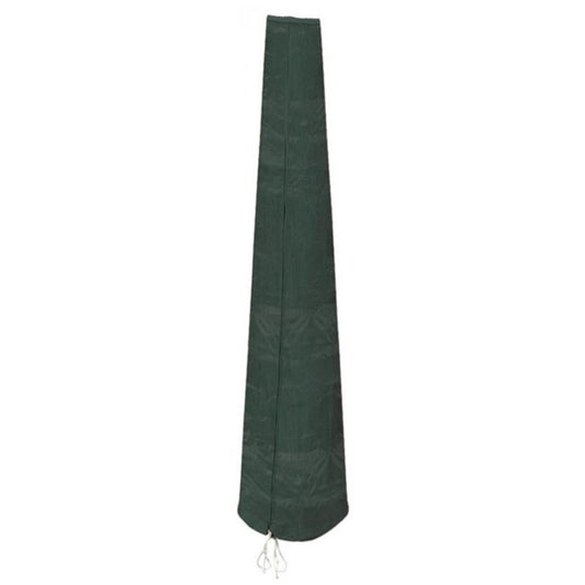 Ex Large Parasol Cover