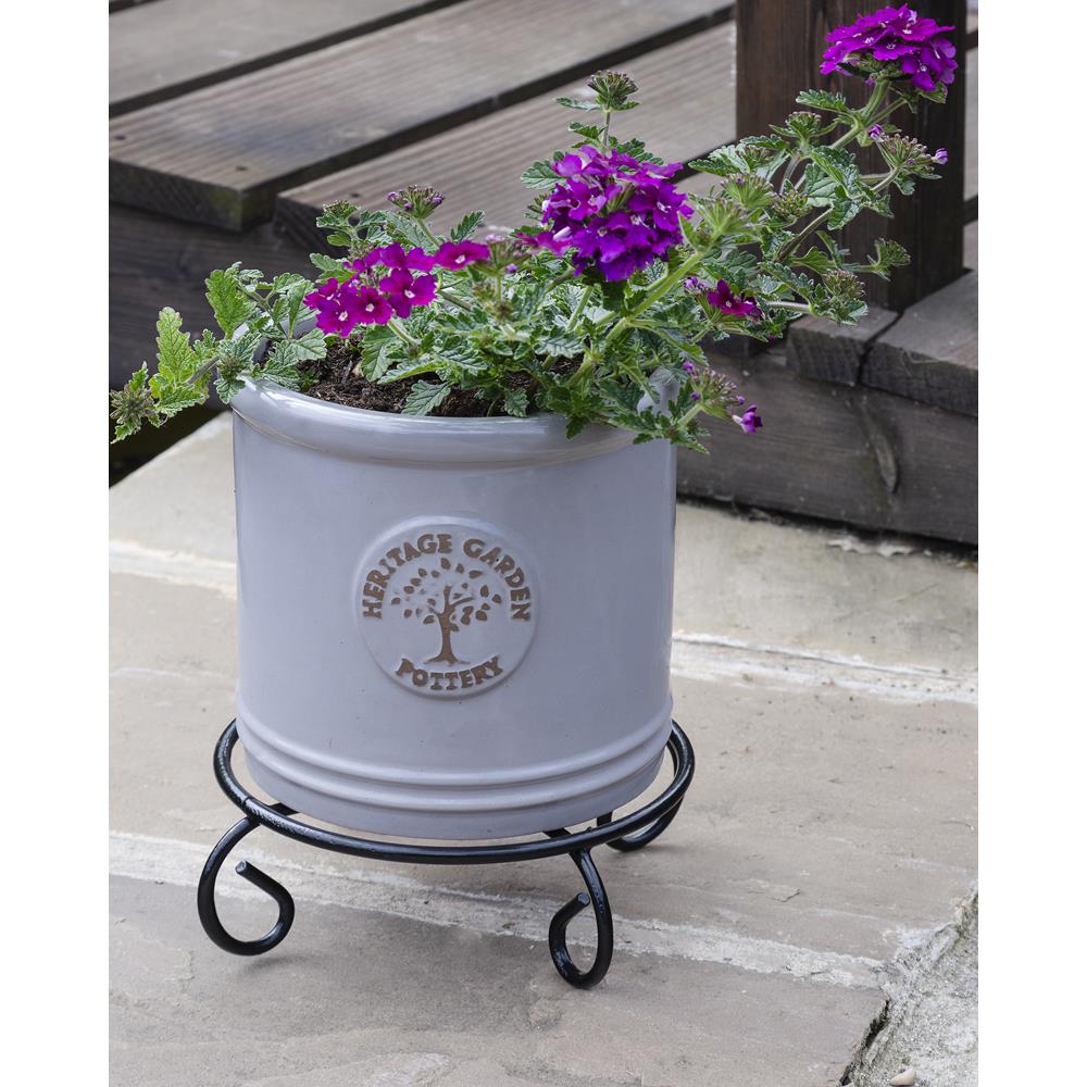 Ficus Pot Stand - Small