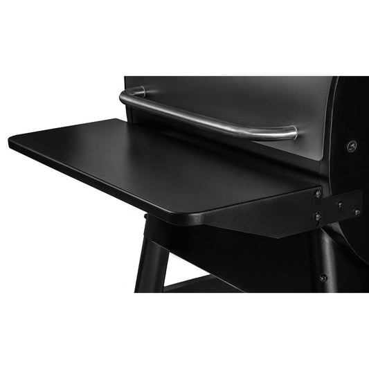 Folding Shelf - Pro 575