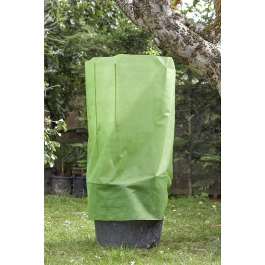 G30 Plant Warming Fleece 1.5 X 10M
