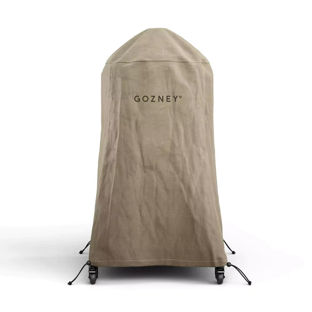 Gozner Dome Full Length Cover