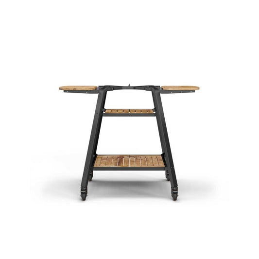 Gozney Dome Pizza Oven Stand