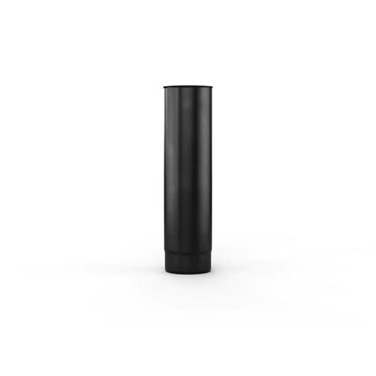 Gozney Flue Extention