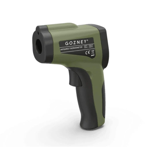 Gozney Infared Thermometer