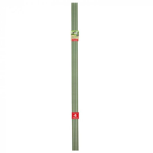 Gro-Stakes Multi-Pack 2.4M 4-Pk
