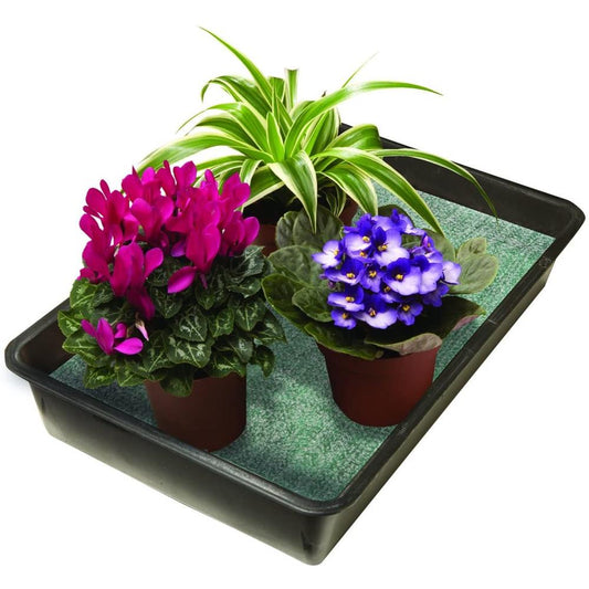Gro-Sure Capillary Matting 5Pk