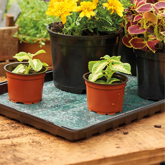 Gro-Sure Capillary Matting 5Pk