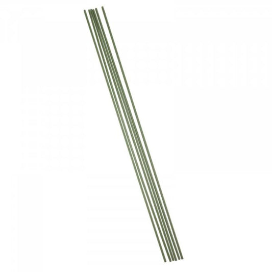 Grow it Gard Stake 180cm 71" Single