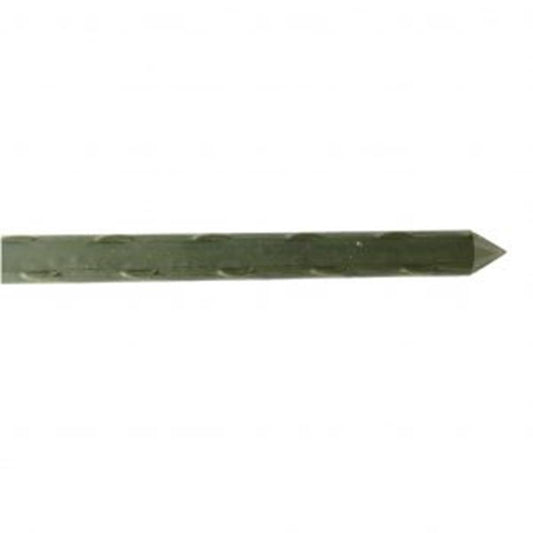 Grow it Gard Stake 240cm 94" Single