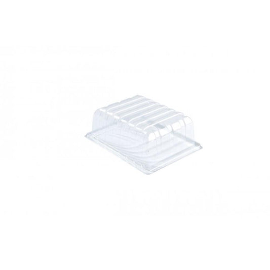Half Propagator Lid