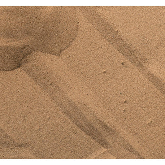 Happy Faces Play Sand