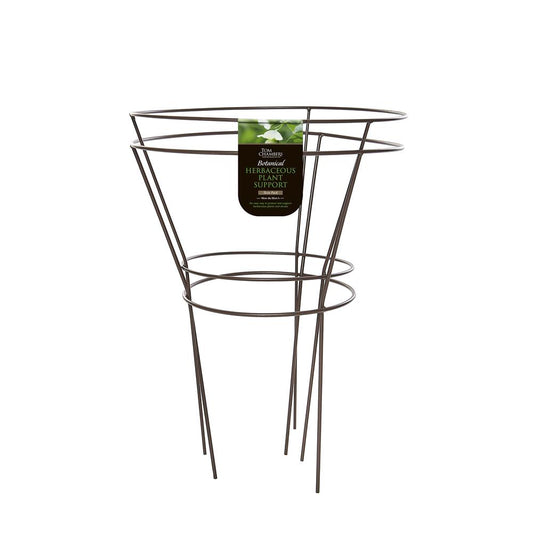 Herbaceous Support - twin pack - Large