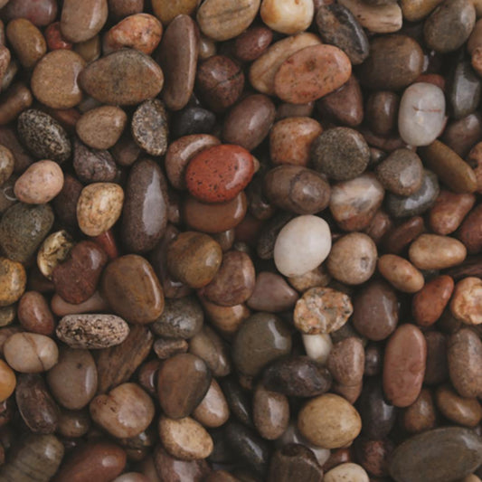 Highland Pebbles 14-20mm