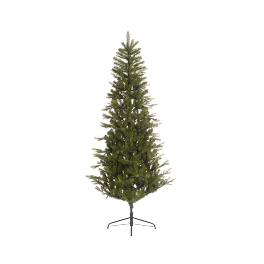 Idaho Slim 6ft