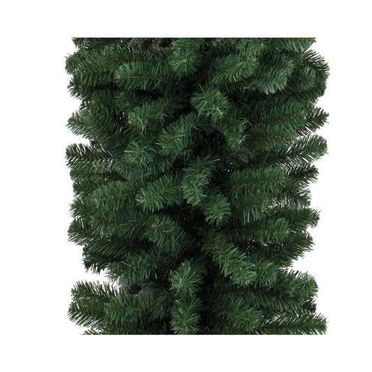 Imperial Arch 8ft Christmas Tree Artificial