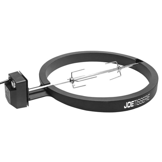 JoeTisserie  - Big Joe   - 240V with UK plug