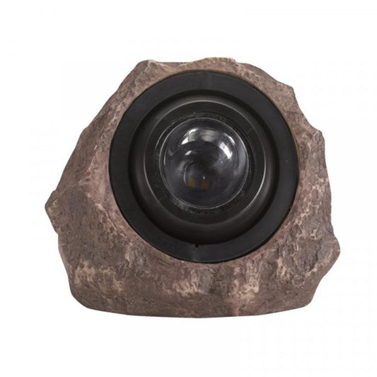 Jumbo Rock Spotlight 15L