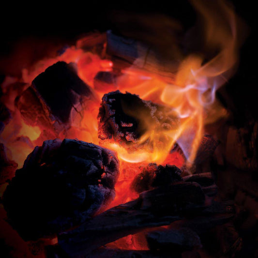 Kamado Joe   - Big Block XL Lump Charcoal 9.07kg