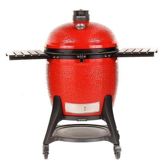 Kamado Joe   - Big Joe III