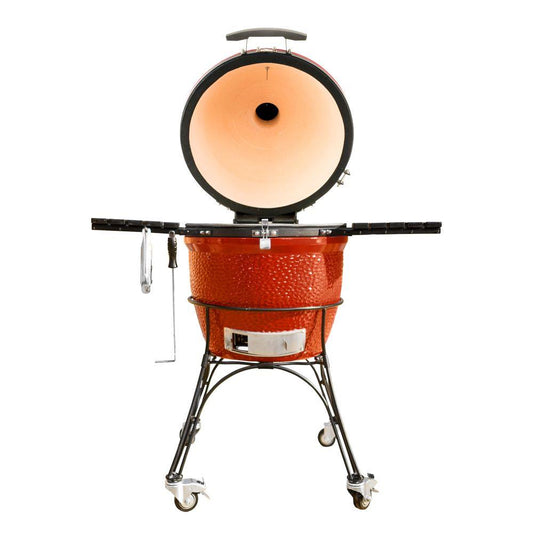 Kamado Joe   - Classic II