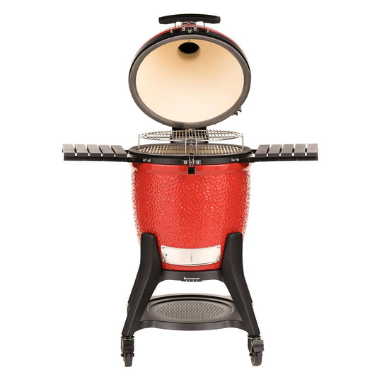 Kamado Joe   - Classic III