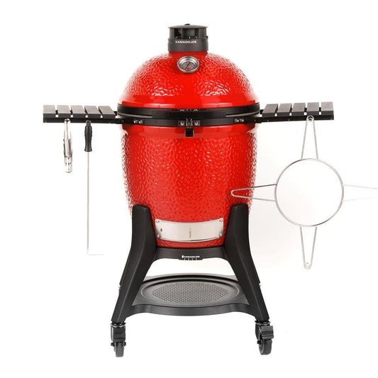 Kamado Joe   - Classic III