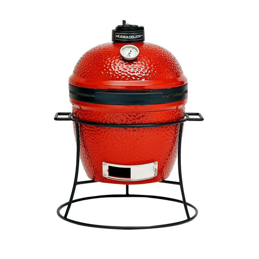 Kamado Joe   - Joe Jr.