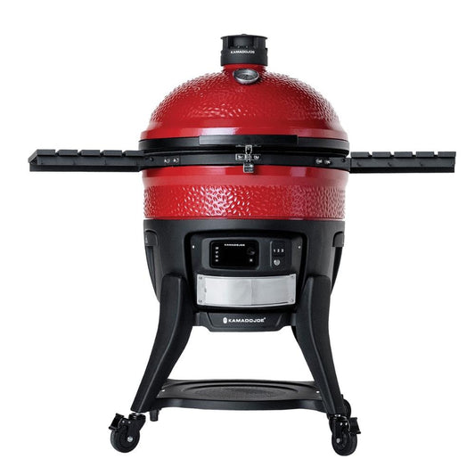 Kamado Joe Konnected Big Joe