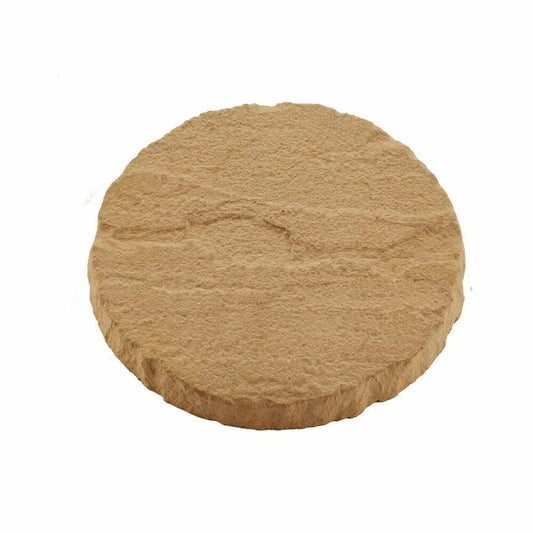 Keldale Stepping Stone 300mm York Gold