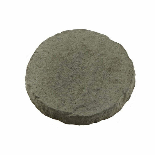 Keldale Stepping Stone 450mm Graphite