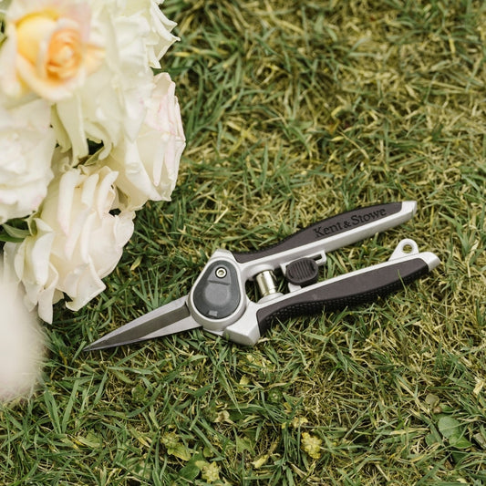 Kent & Stowe Eversharp Garden Snips