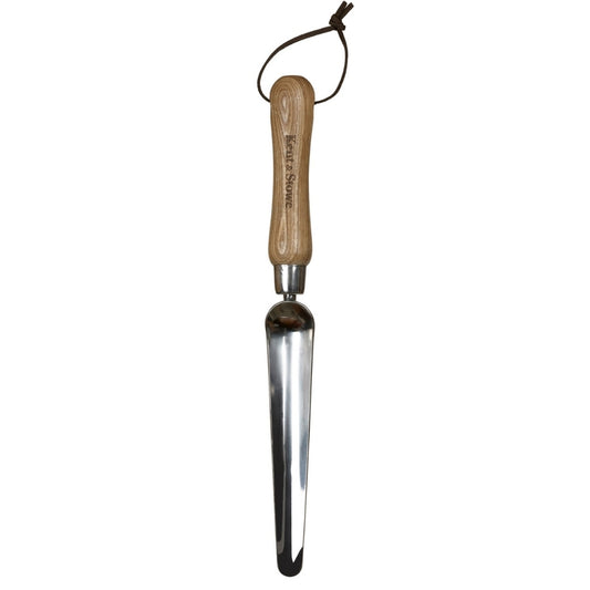 Kent & Stowe Hand Widger Stainless Steel