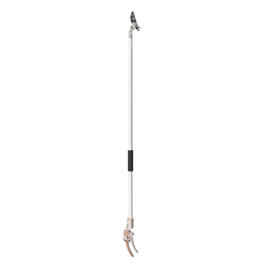 Kent & Stowe SureCut Long Reach All Purpose Pruner