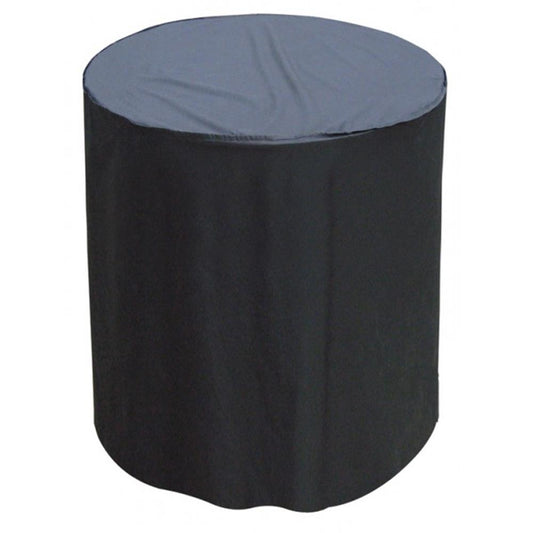 Kettle Barbecue Cover