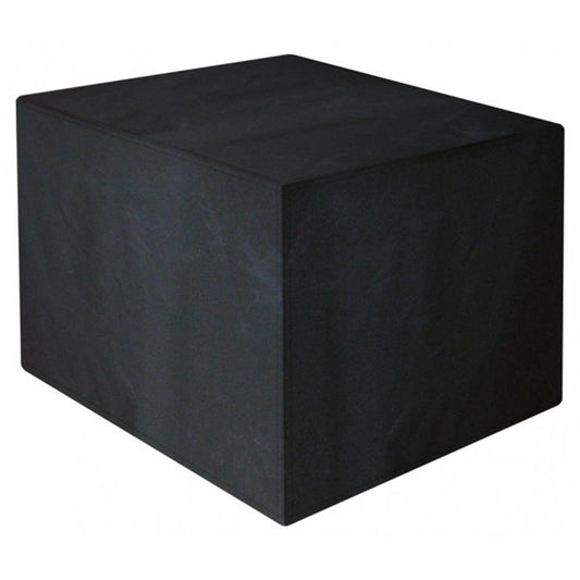 Large Armchair Cover