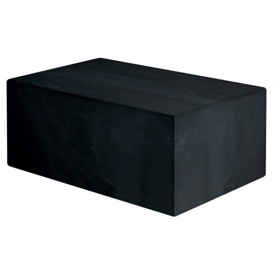 Large Casual Dining Set Cover