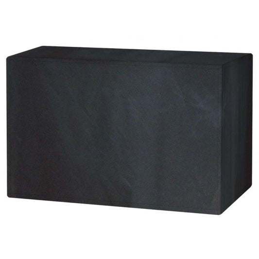 Large Classic Barbecue Cover