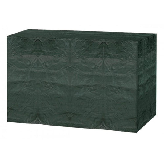 Large Classic Barbecue Cover