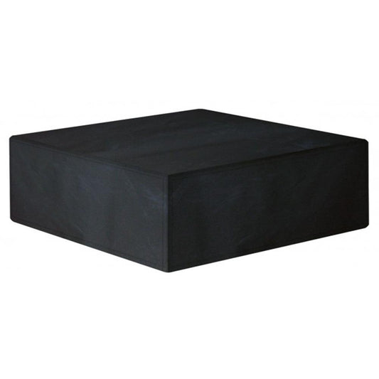 Large Coffee Table Cover