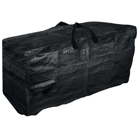 Large Cushion Bag