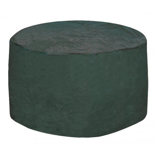 Large Firepit Cover