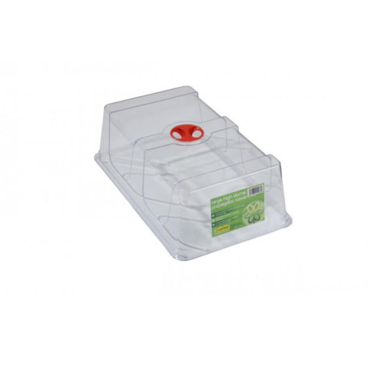 Large High Dome Propagator Lid