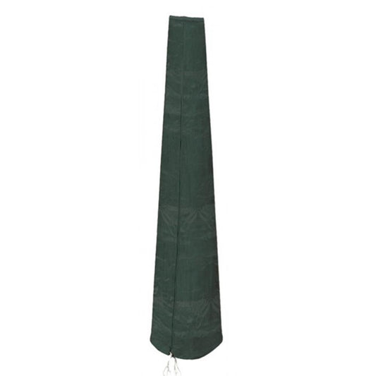 Large Parasol Cover