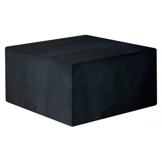 Large Square Casual Dining Set Cover
