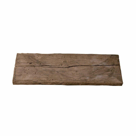 Logstone Sleeper Paving 450 X 225mm