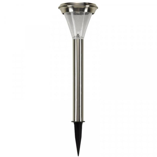 Magnum - Stainless Steel 100L