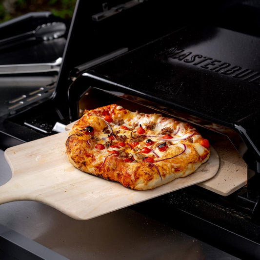 Masterbuilt - Pizza Oven