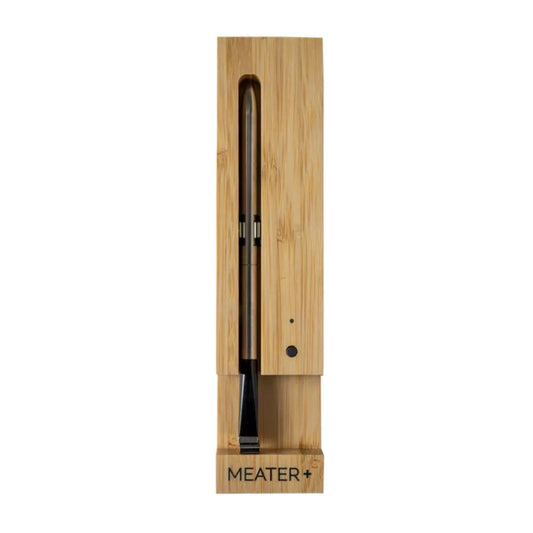 Meater Plus