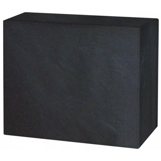 Medium Classic Barbecue Cover