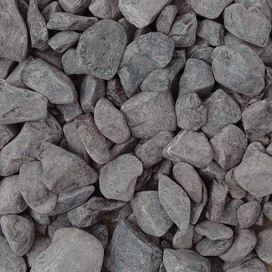 Midnight Pebbles 16-25mm